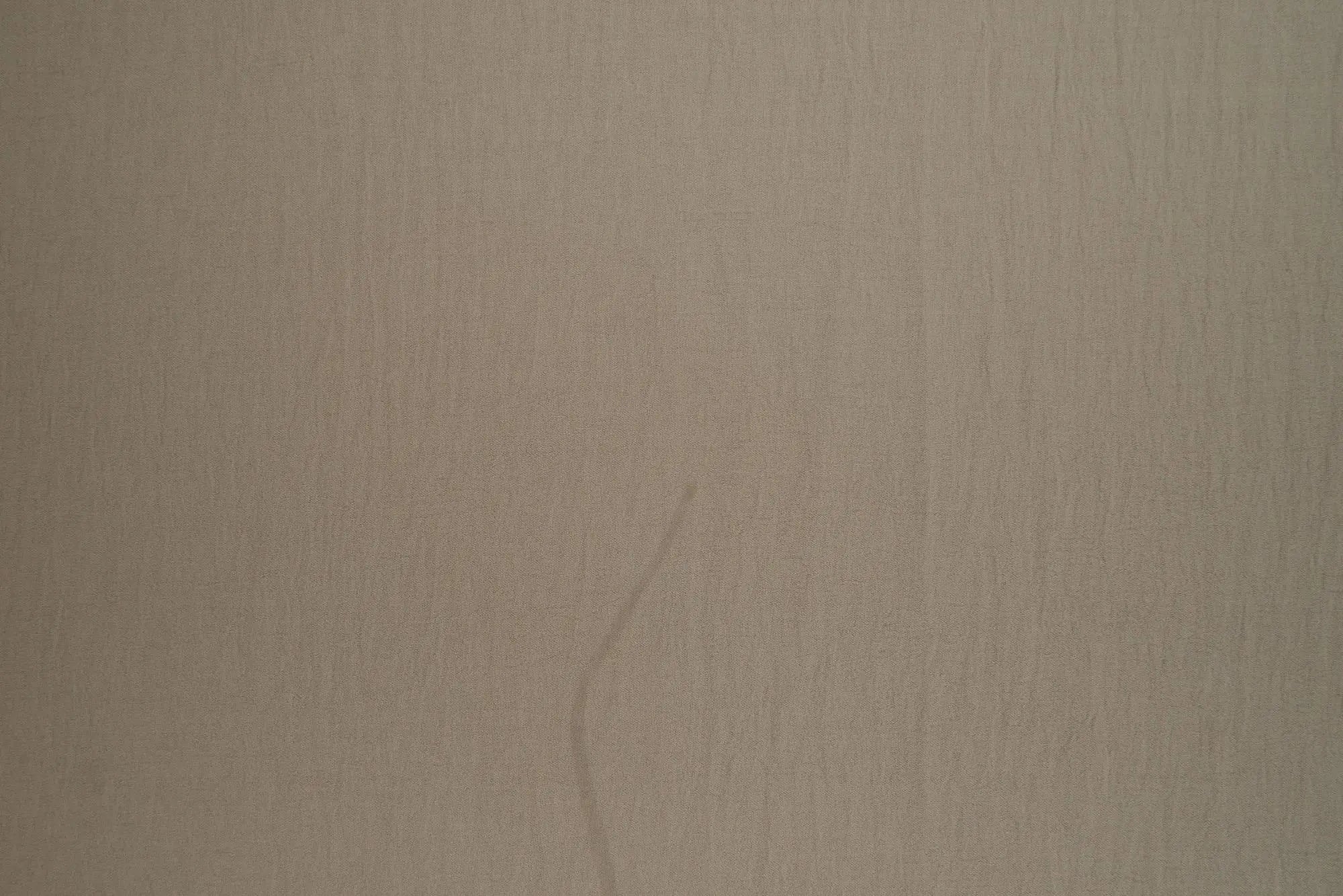 Airflow Solid Woven Fabric - POP4178 