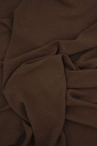 Airflow Solid Woven Fabric - POP4178 