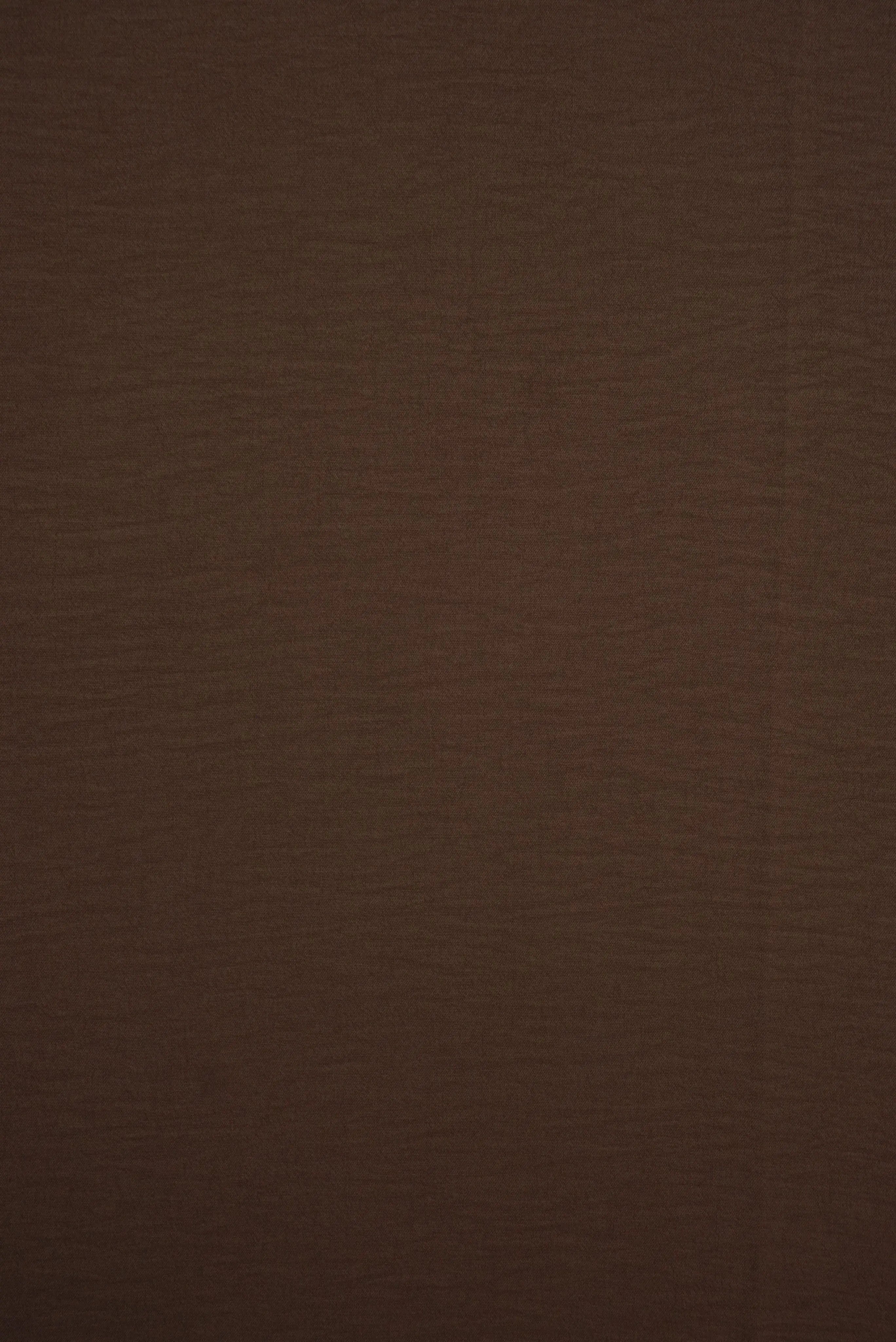 Airflow Solid Woven Fabric - POP4178 