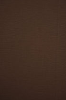 Airflow Solid Woven Fabric - POP4178 