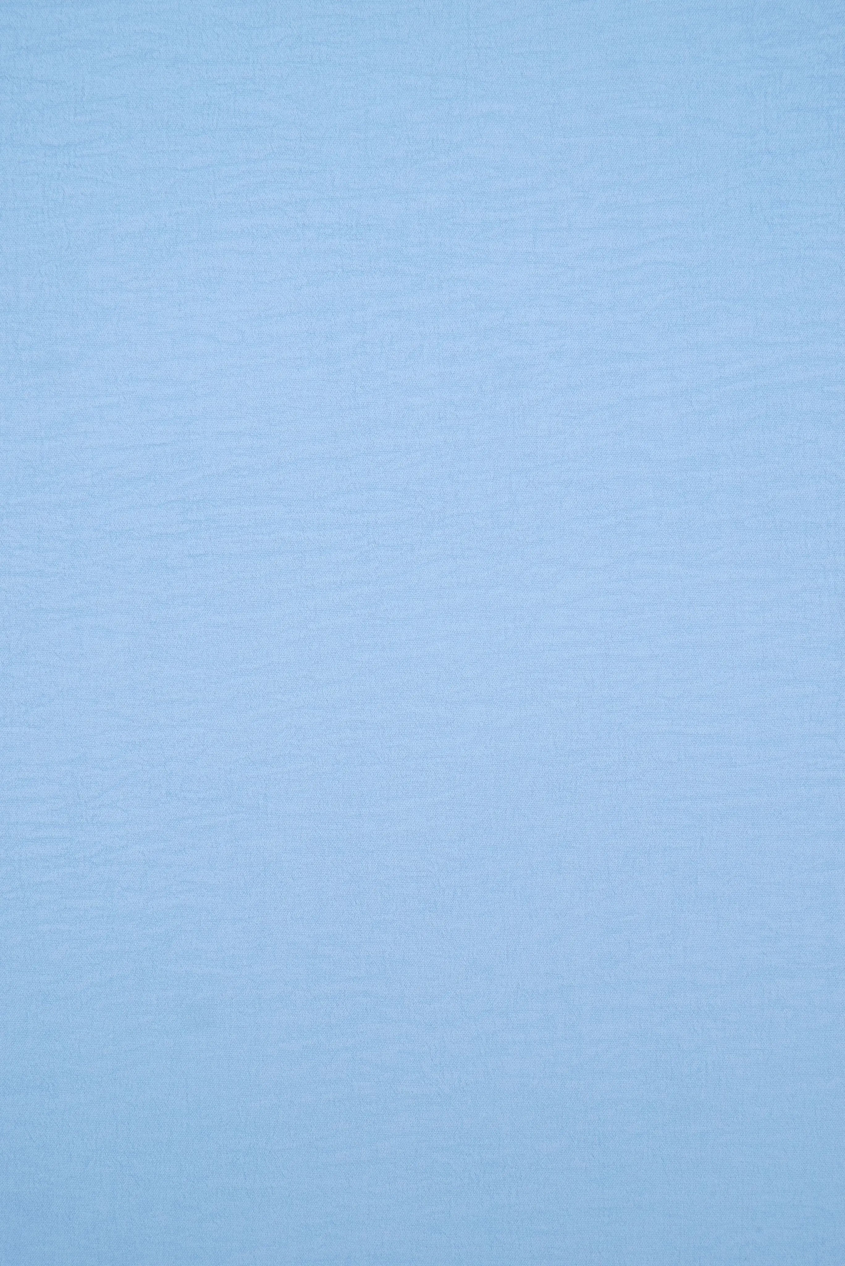 POP4178 BLUE MED AIRFLOW BLOUSE BODYSUIT BOTTOMS CAMI CEY DRESS LOUNGEWEAR NO-PRINT OUTERWEAR PANTS POLYESTER SKIRTS SOLID SUBLIMATION TOPS TUNICS WOVEN