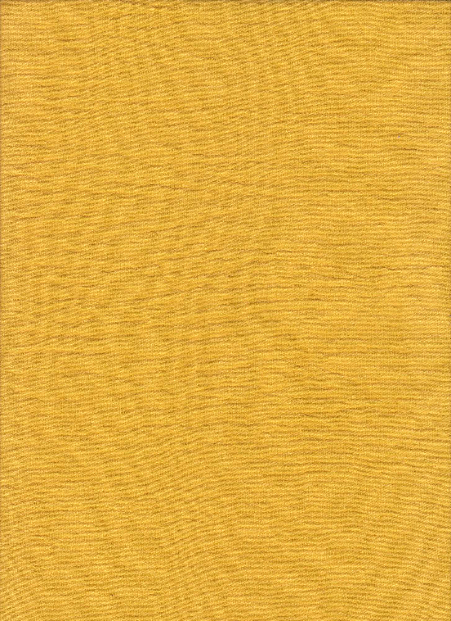 POP4178 YELLOW AIRFLOW BLOUSE BODYSUIT BOTTOMS CAMI CEY DRESS LOUNGEWEAR NO-PRINT PANTS POLYESTER SKIRTS SOLID SUBLIMATION TOPS WOVEN