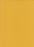 POP4178 YELLOW AIRFLOW BLOUSE BODYSUIT BOTTOMS CAMI CEY DRESS LOUNGEWEAR NO-PRINT PANTS POLYESTER SKIRTS SOLID SUBLIMATION TOPS WOVEN