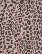 KNT4463-S304102 COCO ACTIVEWEAR ANIMAL BODYSUIT DOUBLE KNIT DRESS JACQUARD PANTS POLYESTER RAYON RIB SKIRTS SOLID SPANDEX STRETCH URBAN