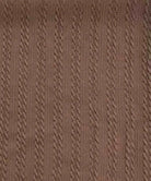 JACQ-4476 BROWN BOTTOMS DRESS GEOMETRIC JACQUARD KNIT LIVERPOOL OUTERWEAR PANTS POLYESTER SKIRTS SOLID SPANDEX STRETCH SWEATER TOPS