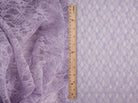LACE4661 LAVENDER KNIT