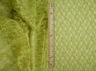 LACE4661 PALM KNIT
