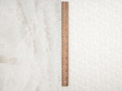 LACE4661 IVORY KNIT
