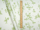 CRP4629-M11426B GREEN MOSS WOVEN