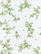 CRP4629-M11426B GREEN MOSS WOVEN