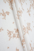CRP4629-M11426B TAUPE WOVEN