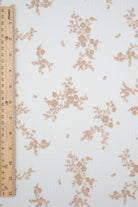 CRP4629-M11426B TAUPE WOVEN