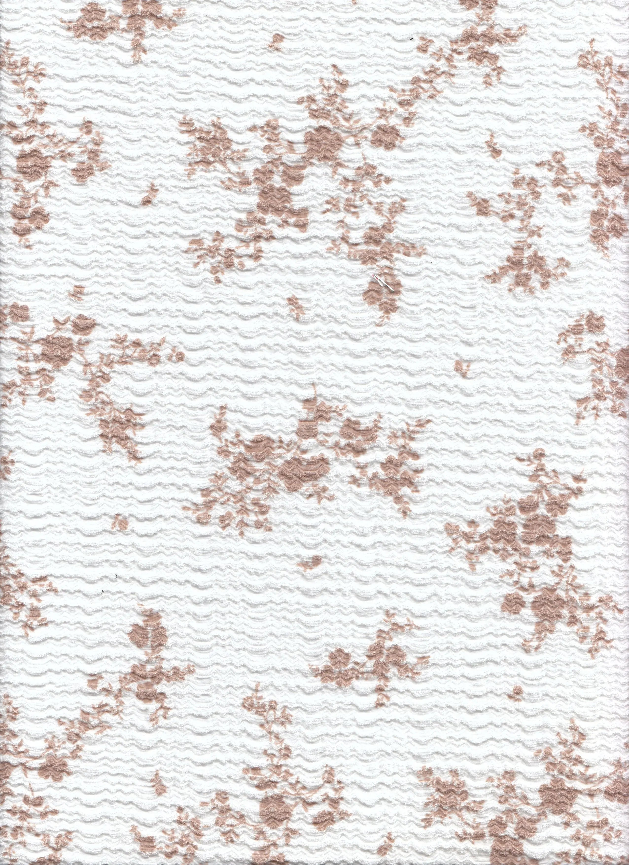 CRP4629-M11426B TAUPE WOVEN