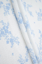 CRP4629-M11426B BLUE LT. WOVEN