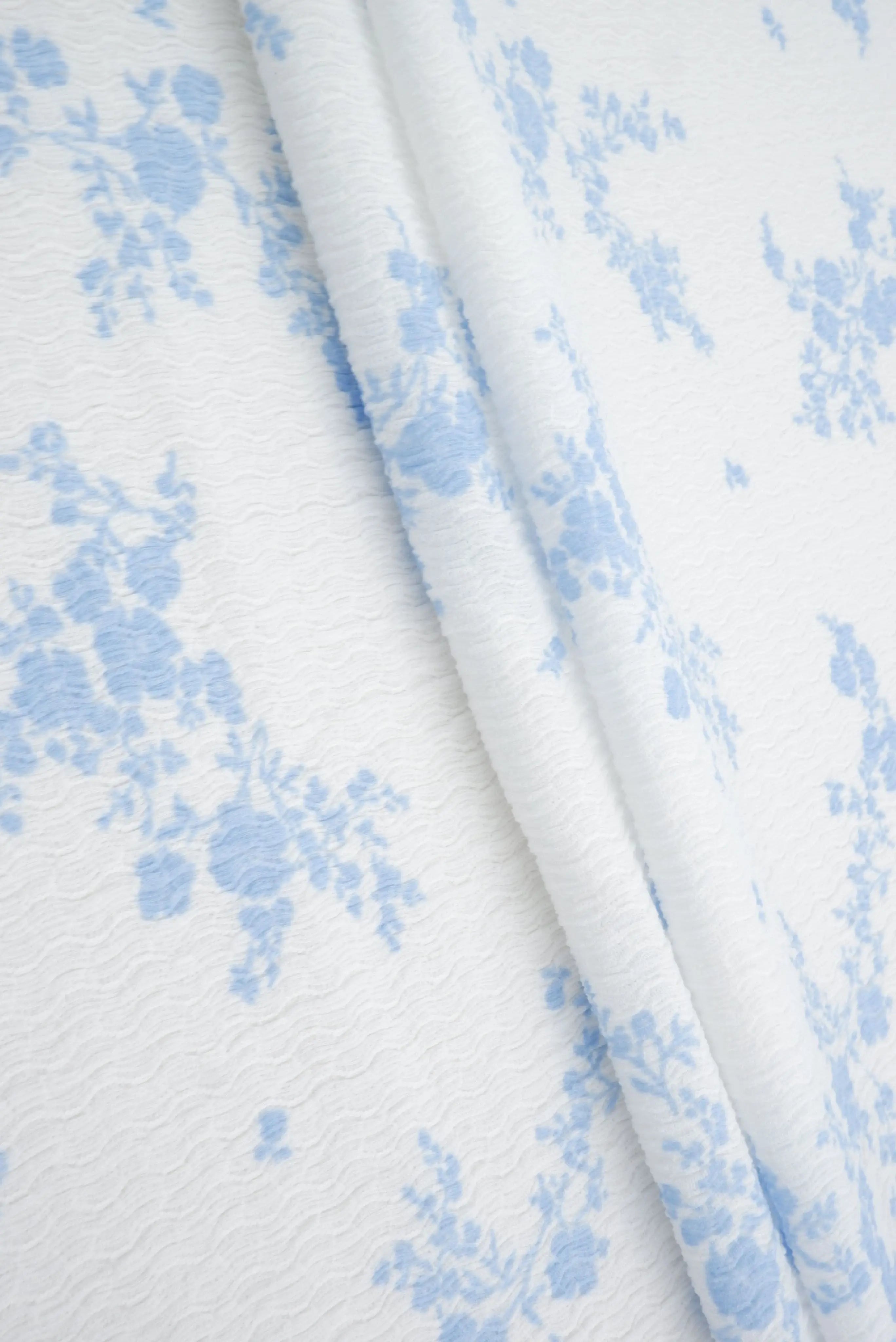 CRP4629-M11426B BLUE LT. WOVEN