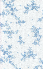 CRP4629-M11426B BLUE LT. WOVEN