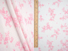 CRP4629-M11426B PINK NEW WOVEN