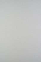 KNT4205 OFF WHITE BODYSUIT BOTTOMS CASHMERE DRESS IVORY KNIT LOUNGEWEAR NO-PRINT OUTERWEAR PANTS POLYESTER RAYON SKIRTS SOLID SPANDEX STRETCH SWEATER SWEATSHIRT T-SHIRT TUNICS