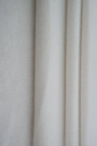 KNT4205 OFF WHITE BODYSUIT BOTTOMS CASHMERE DRESS IVORY KNIT LOUNGEWEAR NO-PRINT OUTERWEAR PANTS POLYESTER RAYON SKIRTS SOLID SPANDEX STRETCH SWEATER SWEATSHIRT T-SHIRT TUNICS