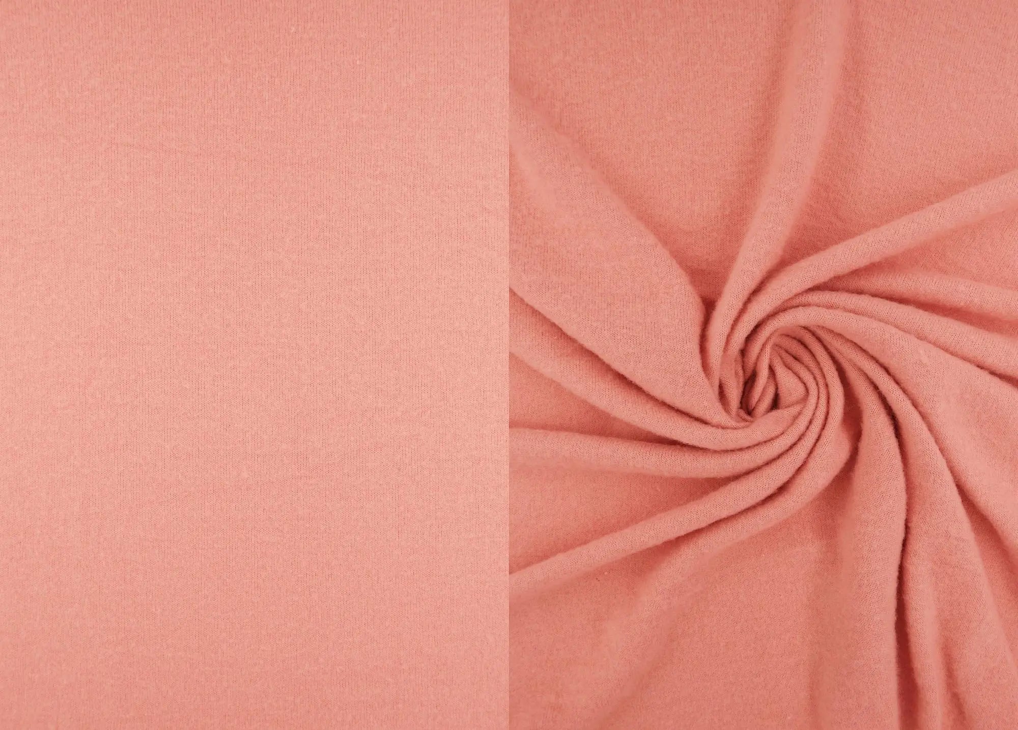 KNT4205 BLUSH BODYSUIT BOTTOMS CASHMERE DRESS KNIT LOUNGEWEAR NO-PRINT OUTERWEAR PANTS PEACH POLYESTER RAYON SKIRTS SOLID SPANDEX STRETCH SWEATER SWEATSHIRT T-SHIRT TUNICS