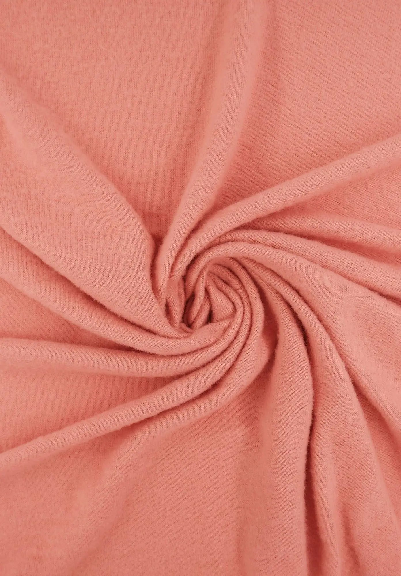 KNT4205 BLUSH BODYSUIT BOTTOMS CASHMERE DRESS KNIT LOUNGEWEAR NO-PRINT OUTERWEAR PANTS PEACH POLYESTER RAYON SKIRTS SOLID SPANDEX STRETCH SWEATER SWEATSHIRT T-SHIRT TUNICS