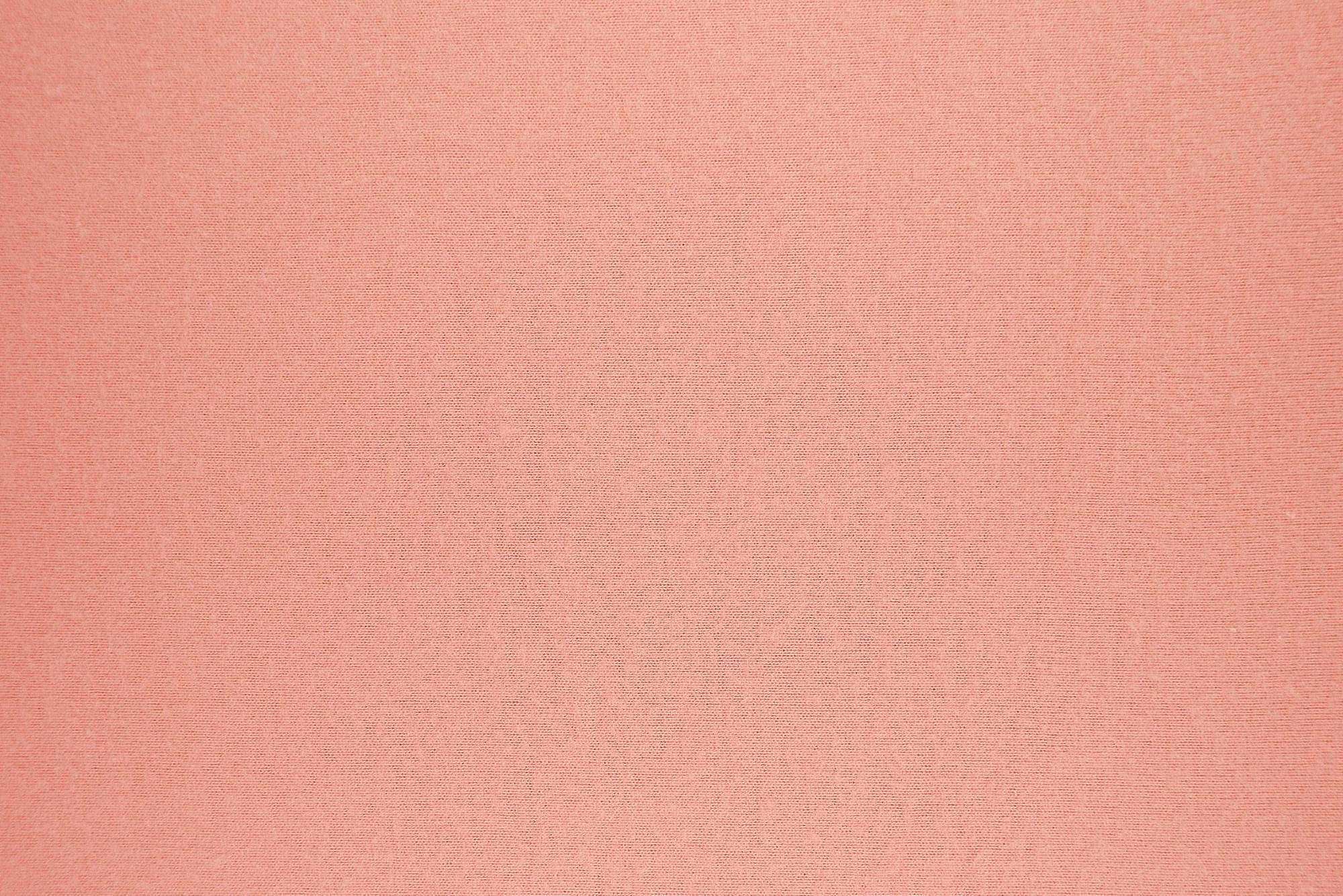 KNT4205 BLUSH BODYSUIT BOTTOMS CASHMERE DRESS KNIT LOUNGEWEAR NO-PRINT OUTERWEAR PANTS PEACH POLYESTER RAYON SKIRTS SOLID SPANDEX STRETCH SWEATER SWEATSHIRT T-SHIRT TUNICS