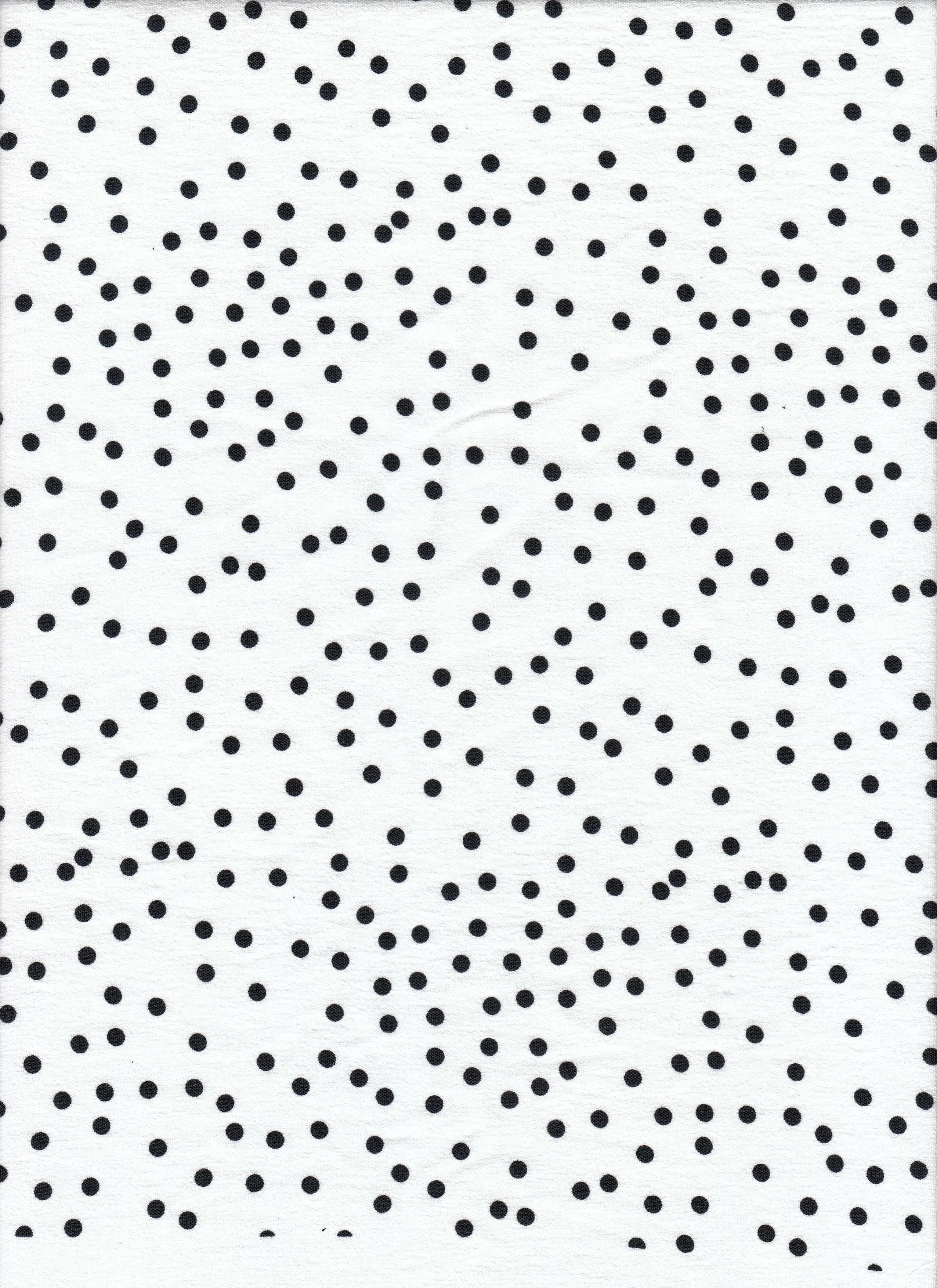 POP4178-DU1952 IVORY WOVEN