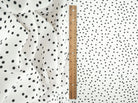 POP4178-DU1952 IVORY WOVEN