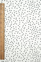POP4178-DU1952 IVORY WOVEN