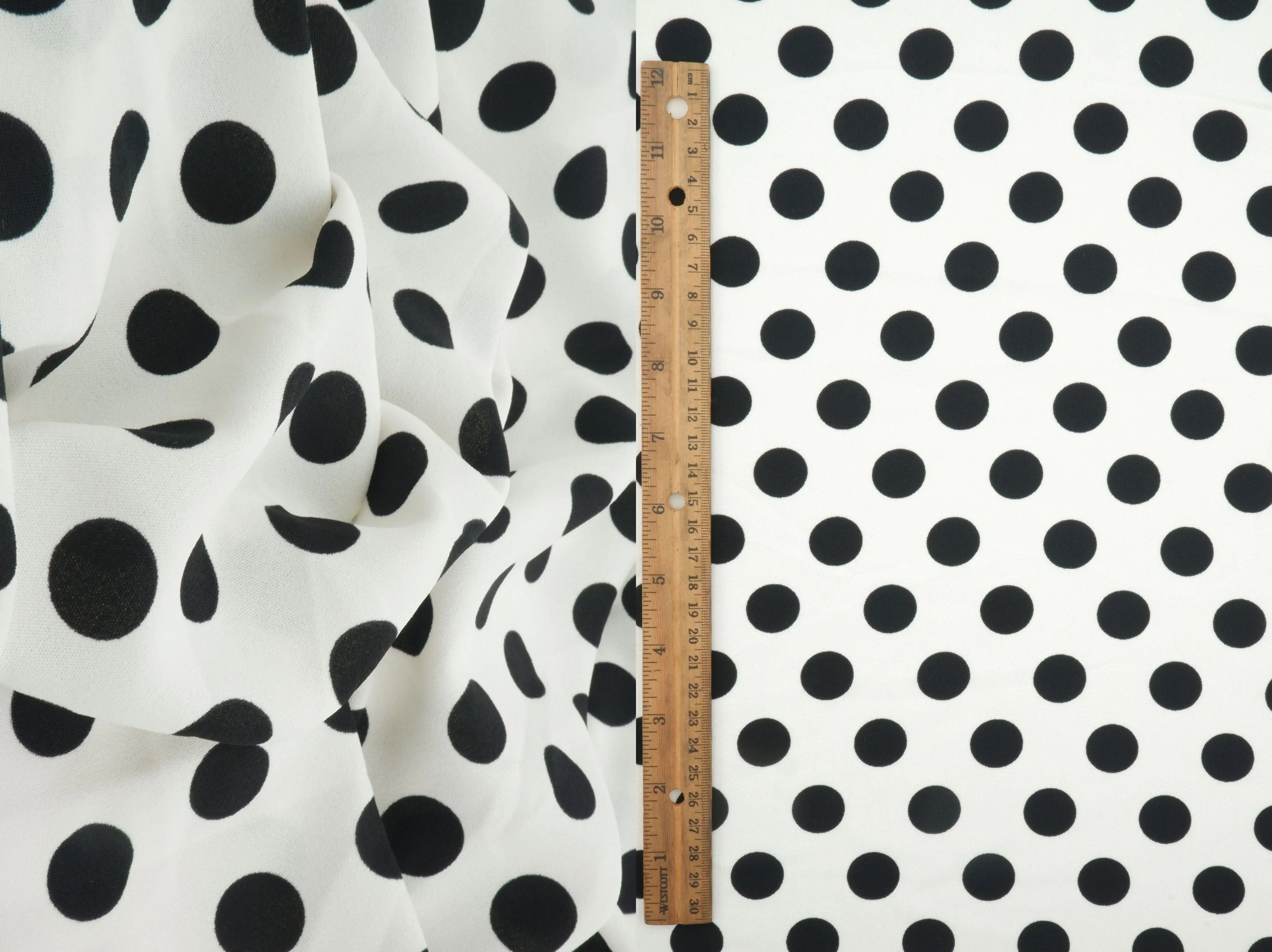 POP4178-DU1665 IVORY WOVEN