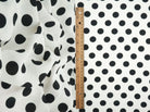 POP4178-DU1665 IVORY WOVEN