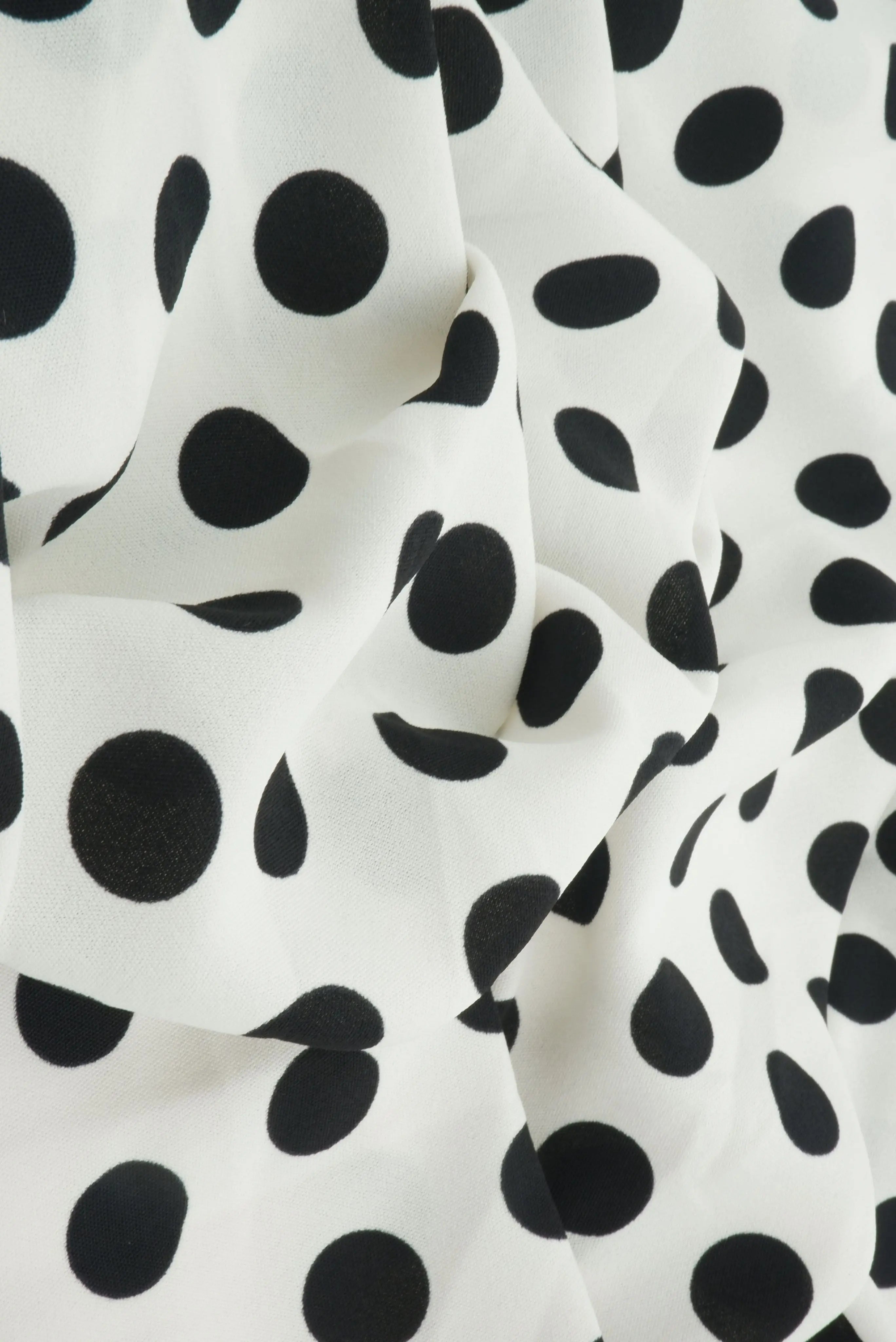 POP4178-DU1665 IVORY WOVEN