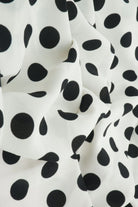 POP4178-DU1665 IVORY WOVEN