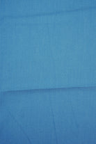 DEN-4643 DENIM WASHED WOVEN