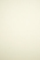 Crinkle Jersey Solid Knit Fabric - KNT4455 