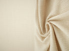 Crinkle Jersey Solid Knit Fabric - KNT4455 