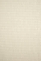 Crinkle Jersey Solid Knit Fabric - KNT4455 