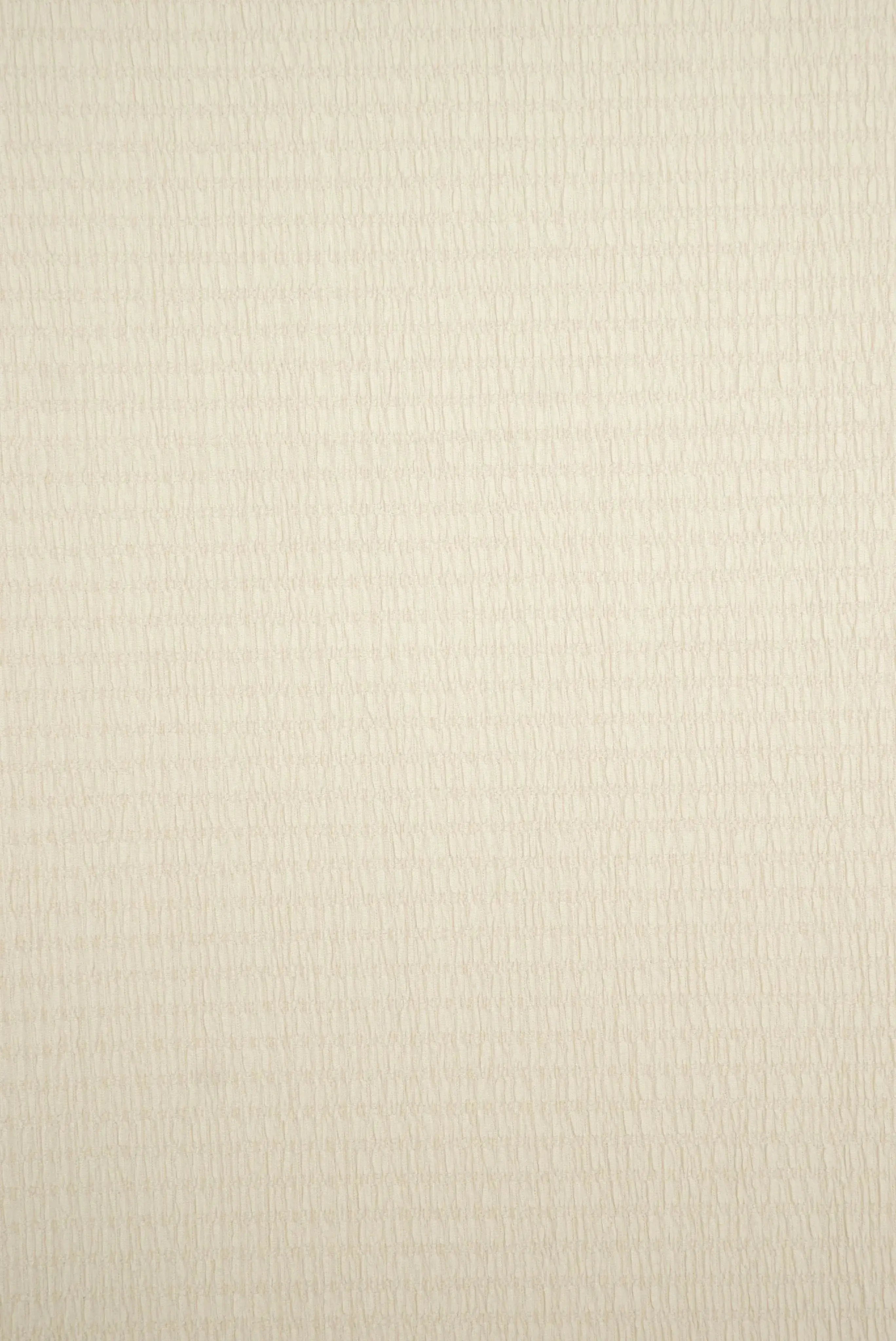 Crinkle Jersey Solid Knit Fabric - KNT4455 