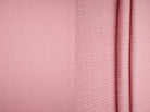 Crinkle Jersey Solid Knit Fabric - KNT4455 