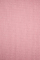 Crinkle Jersey Solid Knit Fabric - KNT4455 