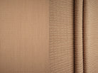 Crinkle Jersey Solid Knit Fabric - KNT4455 