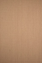 Crinkle Jersey Solid Knit Fabric - KNT4455 