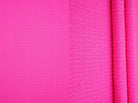 Crinkle Jersey Solid Knit Fabric - KNT4455 