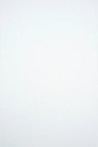 Crinkle Jersey Solid Knit Fabric - KNT4455 