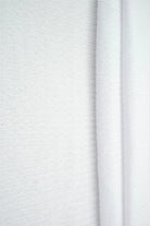 Crinkle Jersey Solid Knit Fabric - KNT4455 