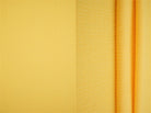 Crinkle Jersey Solid Knit Fabric - KNT4455 