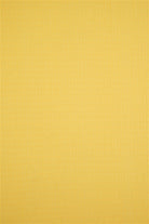 Crinkle Jersey Solid Knit Fabric - KNT4455 