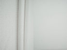 Crinkle Jersey Solid Knit Fabric - KNT4455 