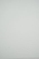 Crinkle Jersey Solid Knit Fabric - KNT4455 