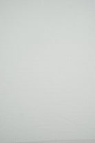 KNT4455 IVORY BODYSUIT BOTTOMS CAMI CRINKLE DRESS JERSEY KNIT LOUNGEWEAR NO-PRINT POLYESTER SKIRTS SOLID SPANDEX STRETCH TOPS